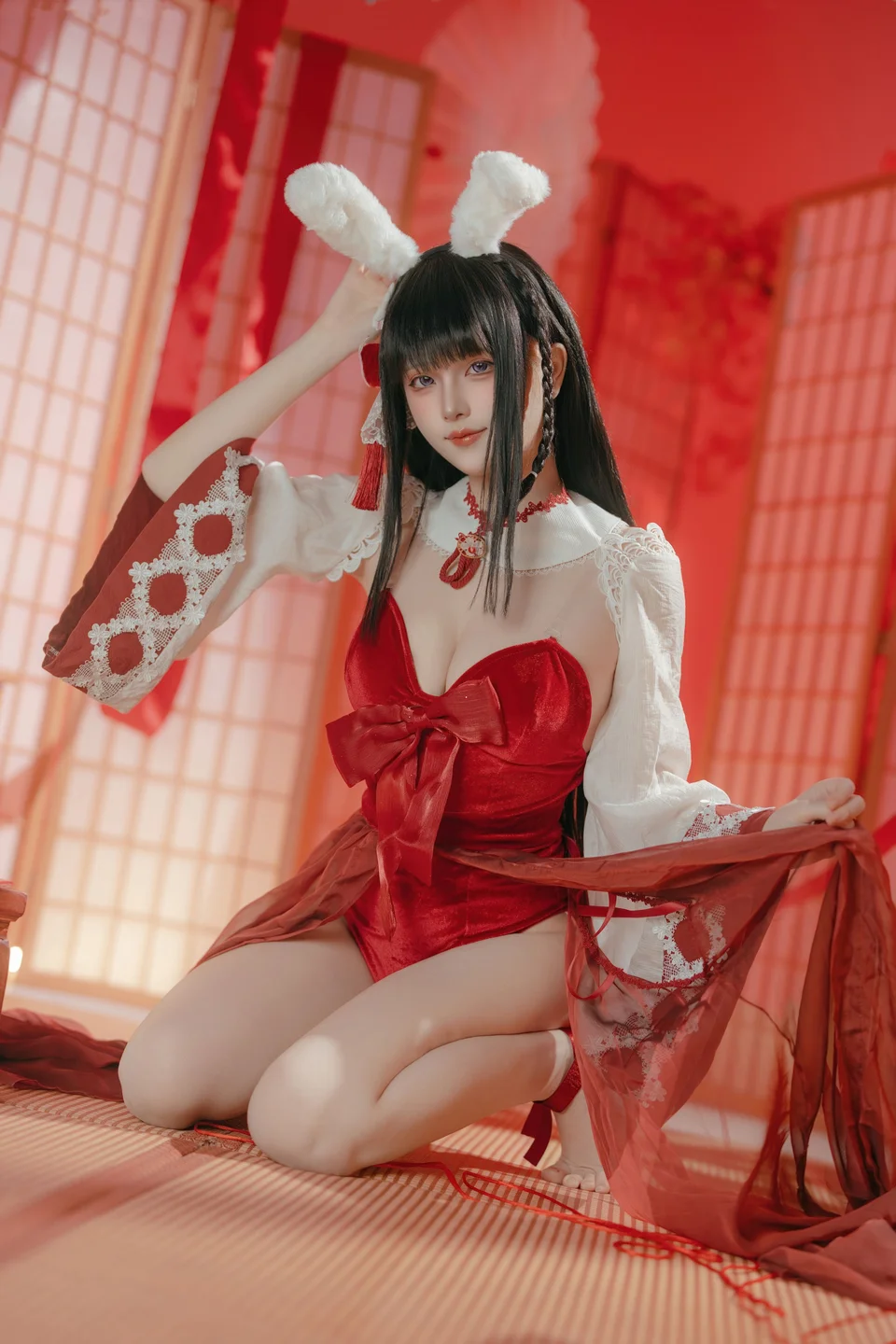 屿鱼_No_080_碧蓝航线_大山·祈愿的巫女兔_58P_340MB tg@simisebaisi 【丝足阁】050.webp